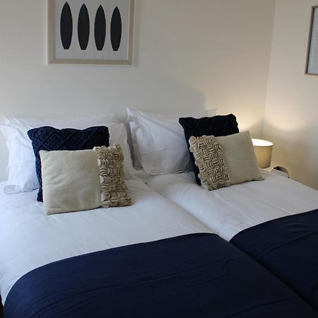 Beach Haven Bournemouth Dış mekan fotoğraf